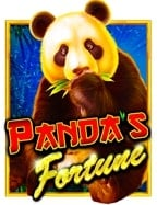 แนะนำ sbobet promotion คอม 5 20 เพื่อเดิมพันสล็อต