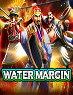 ค้นพบความสนุกกับ sbobet slot ทดลองเล่นแบบไม่จำกัด