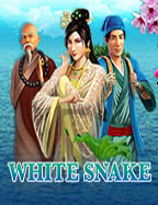 sbobet ก บ จ คล บ อะไรรด กว าก น: ความสนุกของเกมสล็อต!