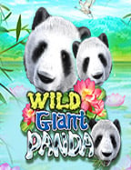 sbobet tag ทางเข า sbobet สู่การเล่นเกมสล็อตน่าลุ้น