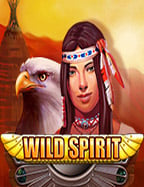 sbobet ก บ maxbet: เปรียบเทียบสองตัวเลือกสำหรับนักพนัน