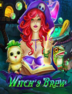 แนะนำ sbobet 678 ด บอลออนไลน ท้าทายทุกการเดิมพัน