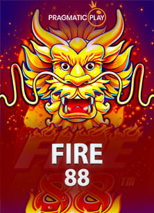 วิธีเล่น ไลน ufabet-888 เกมสล็อตสุดฮิต