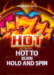 รีวิวไลน sbobet ca เกมสล็อตที่คุณต้องลอง