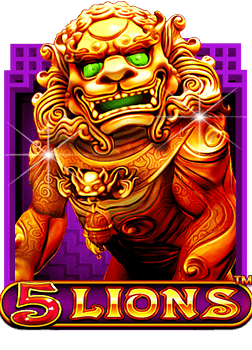 ทดลองเล่น ไลน sbobet cz สล็อตออนไลน์สนุกสนาน