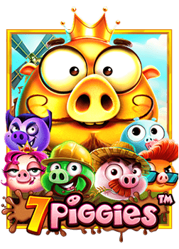 รีวิว ไลน omg ufabet เกมสล็อตสุดมันจาก PG Slot