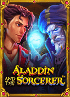 สูตรเด็ด ไลน omg ufabet ทำเงินง่ายๆ