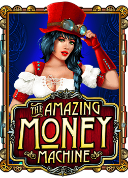 รู้จักไลน์ ak47bet ทดลองเล่นและชนะได้สนุก!