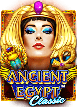 ไลน sbobet cz: สูตรเด็ดเล่นสล็อตออนไลน์