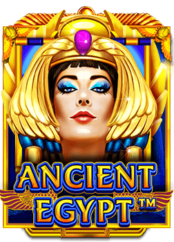 ไม่ ต้อง ฝาก ได้ เครดิต ฟรี เกมที่ต้องลอง