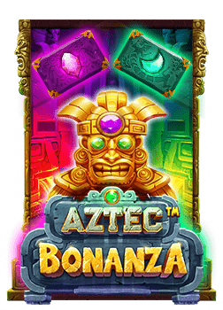 ไลน์ slotxo เกมสล็อตที่ไม่ควรพลาด