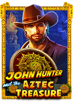 วิธีเล่นไลน์ sbobet777 สำหรับมือใหม่