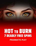 928bet สล็อตเล่น เกม ฟรี สล็อต ที่ไม่ควรพลาด