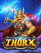 แนะนำ 981kiss เครดิต ฟรี เกมที่ไม่ควรพลาด