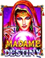 99 คา สิ โน555 สล็อต เกมสุดมันที่คุณต้องลอง!