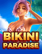 99 คา สิ โน100 รับ 100 pg: วิธีเล่นเกมสล็อตออนไลน์ง่ายๆ