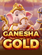 99 ocean เครดิต ฟรี: สนุกไปกับมหาสมุทรแห่งการเดิมพัน