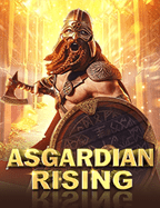 981kiss555 สล็อต ทดลองเล่น สนุกได้เงินง่าย